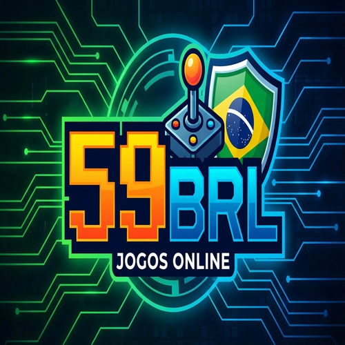 Logo 59brl